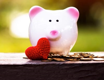 MUTUAL TERM ASSURANCE