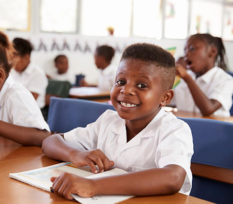 MUTUAL SCHOOL FEES GUARANTEE PLAN